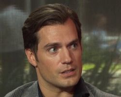 WHAT IS THE ZODIAC SIGN OF HENRY CAVILL?